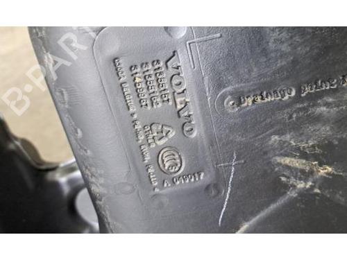 Fuel tank VOLVO XC60 II (246) T5 AWD | BP29600841C62 
