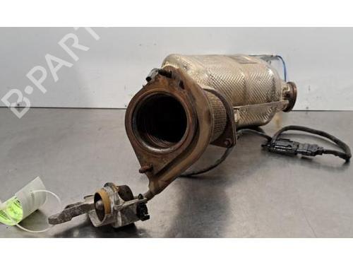 Catalyst LAND ROVER RANGE ROVER SPORT II (L494) 3.0 SDV6 4x4 | BP30521363M10