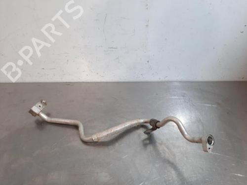 Used AC pipe NISSAN NV200 Van 1.5 dCi 90 (M20, M20N, M20M) (90 hp) 20079509