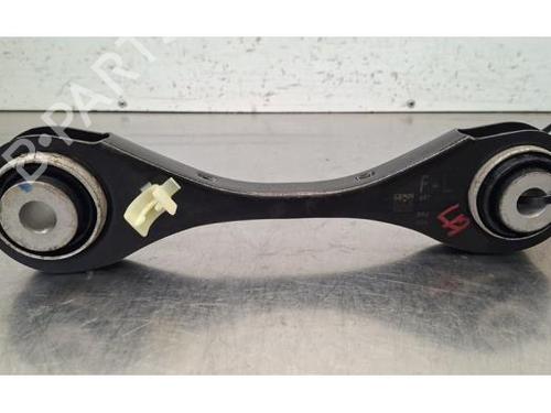 Used Left rear suspension arm Left rear suspension arm BMW X3 (G01, F97, G08) xDrive 30 e Plug-in-Hybrid (292 hp) 40025618 40025618