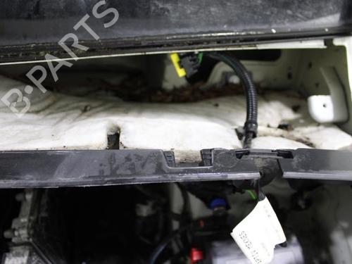 Electronic module PEUGEOT PARTNER Box Body/MPV (K9) 1.5 BlueHDi 100 | BP39235131M83 - Image 22