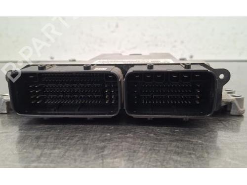 Engine control unit (ECU) OPEL VIVARO C Van (K0) 1.5 | BP37514787M57 - Image 2