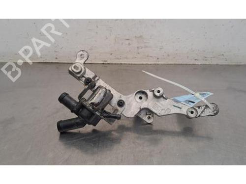 Support VOLVO V60 II (225) B4 Mild Hybrid | BP36657365C155 - Image 2