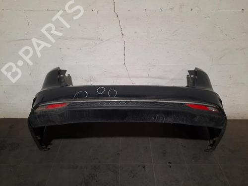 Rear bumper KIA CEED Sportswagon (CD) 1.0 T-GDI | BP29293639C8 