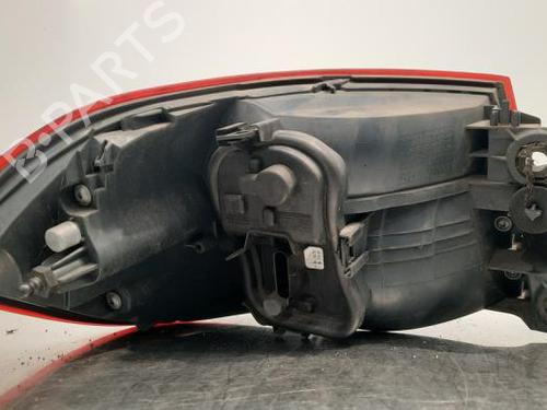 Right taillight BMW 3 (F30, F80) 318 d | BP23594550C35 