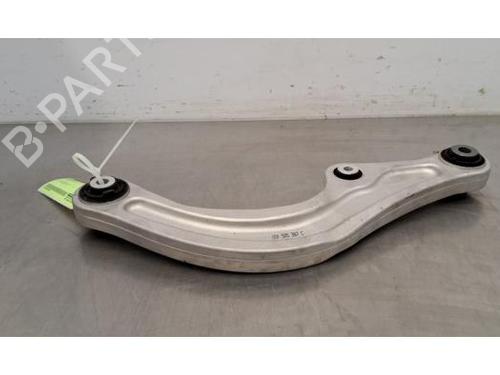 Used Right rear suspension arm AUDI Q4 E-TRON SUV (F4B) 45 (286 hp) 29515400