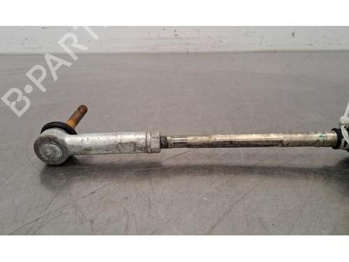 Other TOYOTA RAV 4 V (_A5_, _H5_) 2.5 Hybrid (AXAH52) | BP29015909O1