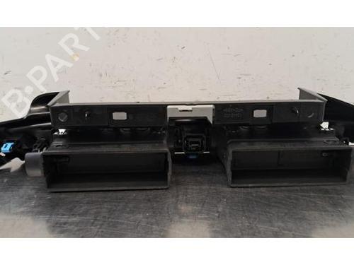 Luftventil ALFA ROMEO TONALE (965_) 1.5 Mild Hybrid | BP35935433I21 - Image 2