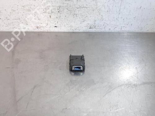 Other CITROËN C3 III (SX) 1.2 PureTech 82 | BP29493781O1