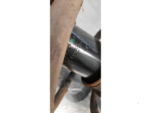 Right front shock absorber HYUNDAI i10 II (BA, IA) 1.0 | BP23623734M17 