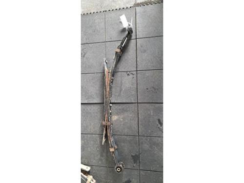 Andre FORD RANGER (TKE) 2.0 EcoBlue 4x4 (213 hp) 30195057