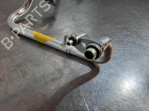 AC pipe FORD KUGA II (DM2) 1.5 EcoBoost E85 | BP37285255M126 - Image 4