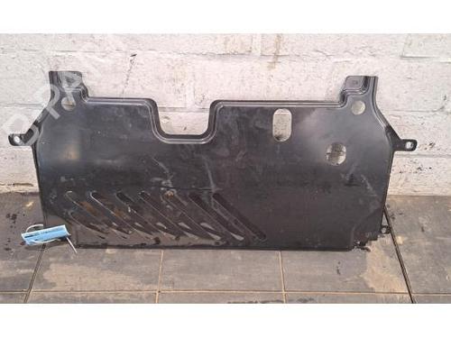 Bundpladebeskyttelse DS DS 3 / DS 3 CROSSBACK (UR_, UC_, UJ_) 1.2 PureTech 155 (URHNNS) (156 hp) 32376407