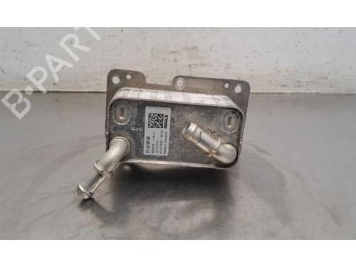 Oil radiator VOLVO XC40 (536) B4 Mild-Hybrid AWD | BP36657420M33 - Image 3