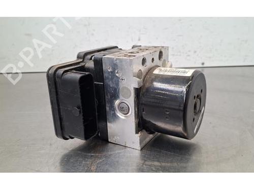 Used ABS pump ABS pump 37649379 37649379