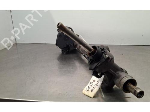 Steering rack VOLVO XC60 II (246) T5 AWD | BP30867209M22