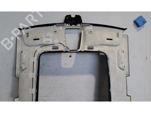 Interior roof AUDI E-TRON Sportback (GEA) 50 quattro | BP29317924I12 