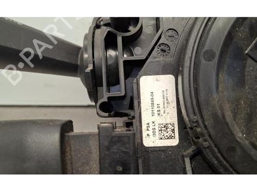 Steering column stalk CITROËN JUMPY III Van (V_) 2.0 BlueHDi 120 4x4 | BP31842937I23