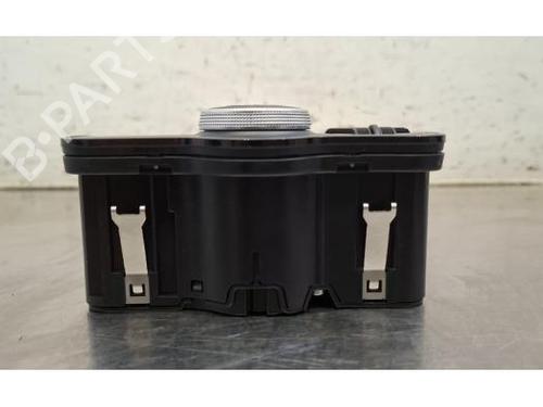 Headlight switch MERCEDES-BENZ SPRINTER 3,5-t Van (B907, B910) 315 CDI RWD (907.631, 907.633, 907.635, 907.637) | BP37861716I24 - Image 4