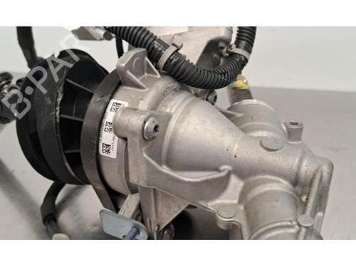 Steering rack CITROËN C4 III (BA_, BB_, BC_) ë-C4 (BCZKWC) | BP30521316M22  - Image 6