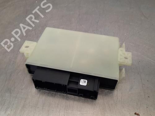 Control unit MERCEDES-BENZ GLA (H247) GLA 180 d (247.710) | BP15037766M11 