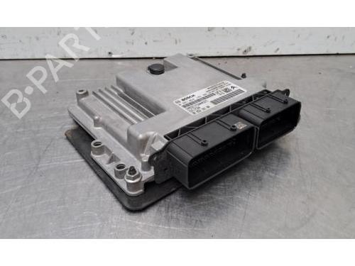 Used Engine control unit (ECU) Engine control unit (ECU) 36909537 36909537