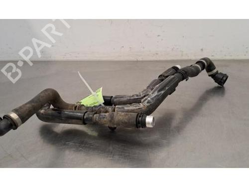 Used Pipe MERCEDES-BENZ EQA (H243) EQA 250+ (243.702) (190 hp) 29643453