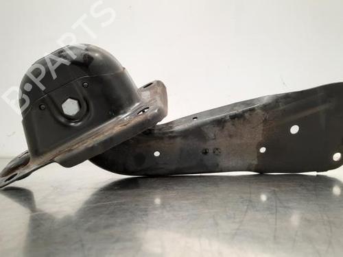 Querlenker links hinten VW TOURAN (5T1) 1.6 TDI | BP18237930M14 