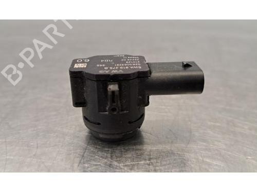 Used Electronic module Electronic module 39065023 39065023