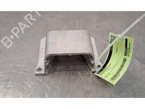 Used Support PORSCHE 911 (991) 3.4 Carrera 4 (350 hp) 29214702