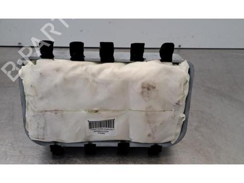 Airbag passager Airbag passager 39452909 39452909