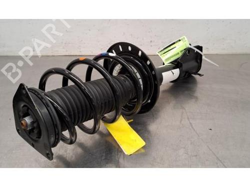 Used Right front shock absorber OPEL COMBO Box Body/MPV (K9) Combo-e (136 hp) 29170197