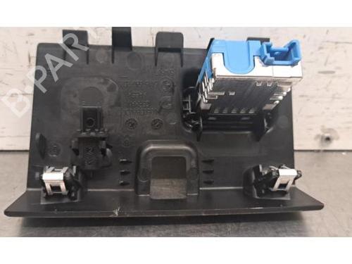 Electronic module BMW 3 Touring (G21, G81) M3 Competition xDrive | BP39230910M83 - Image 2