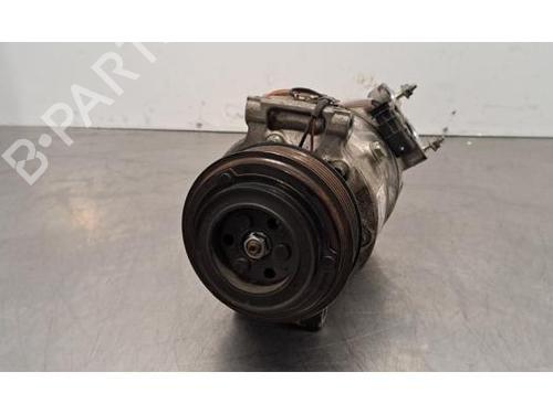 Compresseur AC LAND ROVER RANGE ROVER VELAR (L560) 2.0 D200 MHEV 4x4 (204 hp) 30806489