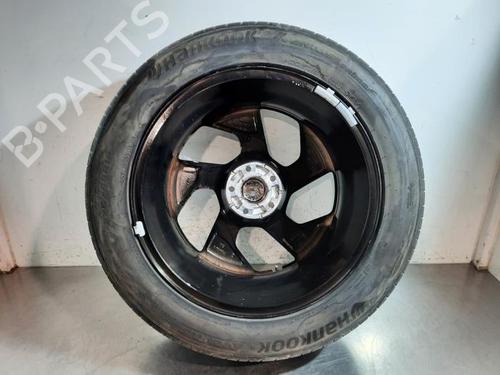 Fælk CITROËN C5 AIRCROSS (A_) 1.2 PureTech 130 (ARHNSJ) | BP31165343C45 