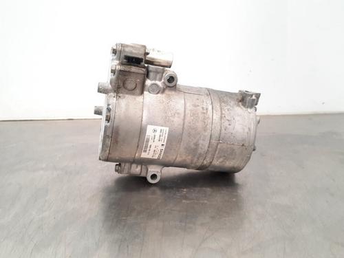 Used AC compressor MERCEDES-BENZ GLC (X253) 250 d 4-matic (253.909) (204 hp) 10901049
