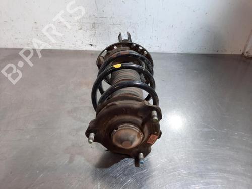 Left front shock absorber HYUNDAI i30 Estate (PDE) 1.0 T-GDI | BP23626639M16 