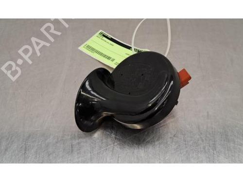 Horn DACIA DUSTER (HM_) 1.0 LPG (HMMT) | BP29388972E13 
