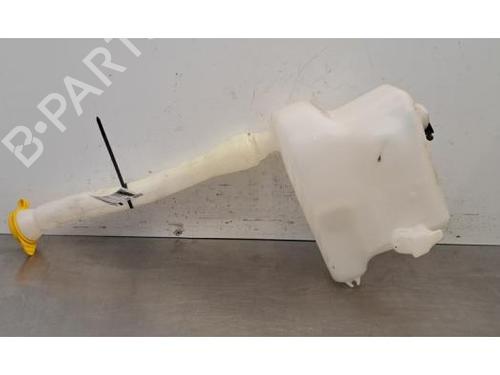 Used Windscreen washer tank Windscreen washer tank 38022421 38022421