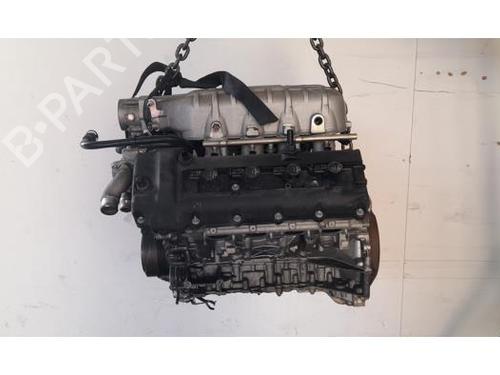 Engine ASTON MARTIN VANTAGE Vantage 4.3 | BP26944592M1 - Image 3