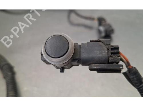 Wiring harness OPEL VIVARO C Van (K0) 2.0 | BP37511515E16 - Image 4