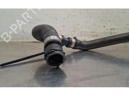 Pipe MERCEDES-BENZ EQB (X243) EQB 300 4-matic (243.608, 243.609) | BP39038269M125 - Image 3