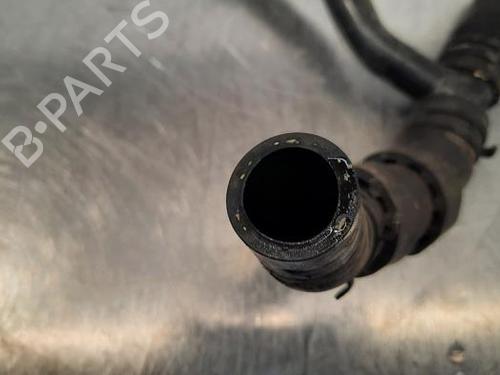 Pipe SKODA KAROQ (NU7, ND7) 1.6 TDI | BP23622190M125 