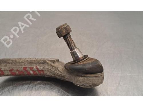 Andre RENAULT CLIO V (B7_) 1.5 Blue dCi 85 (B7AG) | BP32128785O1 