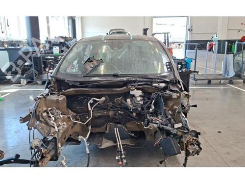Switch FORD FIESTA VII (HJ, HF) 1.0 EcoBoost Active | BP38318624I30 - Image 19