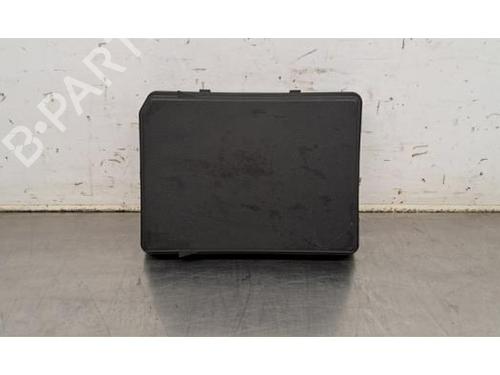 Fuse box DACIA SPRING Extreme | BP32510680E1