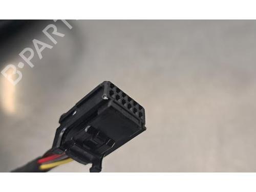 Right mirror RENAULT SCENIC E-TECH PHASE I EV87 | BP40240423C27 - Image 5