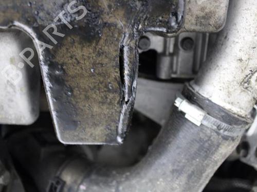 Electronic module VOLVO XC60 II (246) D4 | BP15018093M83 - Image 21
