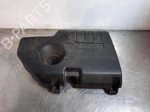 topbeskyttelse-jaguar-e-pace-x540-2017-34254613 main image