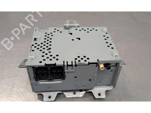Electronic module FORD TRANSIT CONNECT V408 Box Body/MPV 1.0 Flexifuel | BP33443588M83 - Image 2